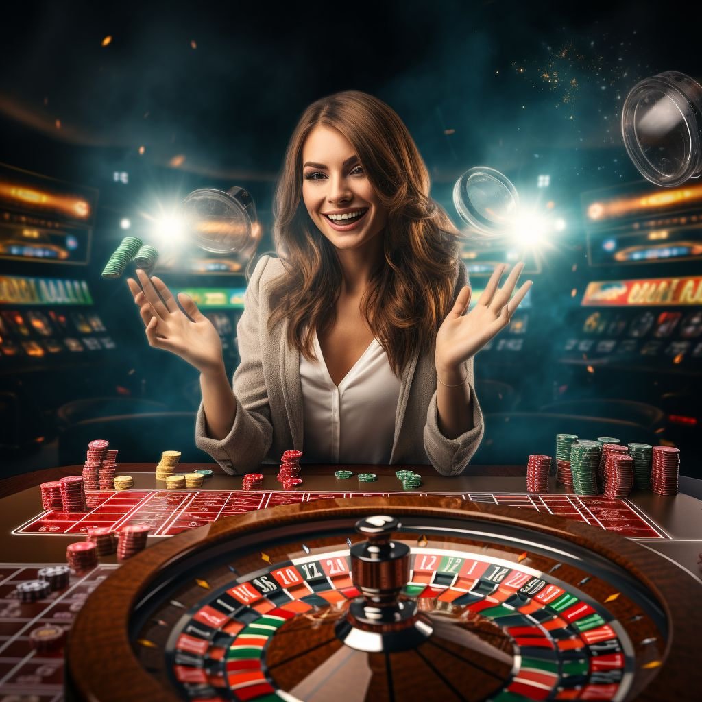slot5 Esports Betting ML:BB Free Fire Myanmar ပြိုင်ပွဲ