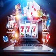 slot5 App Push Notification Bonus ကို မြန်မာ ကစားသူ