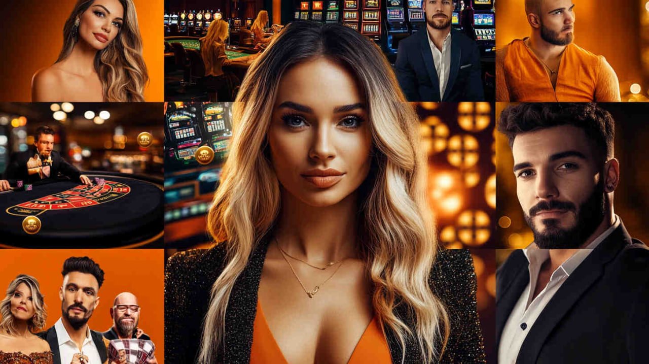 slot5 ဘင်ဂို VIP Room Jackpot Prize Myanmar