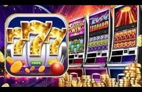 slot5 VIP ကစားသူ Cashback ငွေသွင်းထုတ် အကျိုးများ