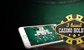 slot5 ငွေသွင်းနည်း KBZPay QR Code မြန်မာ