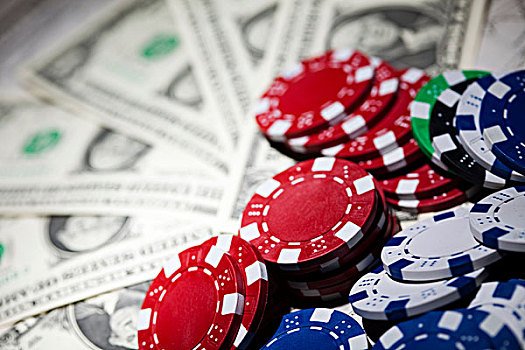 slot5 အားကစားလောင်းကစား မြန်မာ VIP Cashback Sportsbook