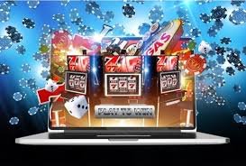slot5 App VIP Cashback SSL Myanmar ကစားသူများ