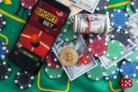 slot5 App Browser နှိုင်းယှဉ် မြန်မာ ကစားသူများ
