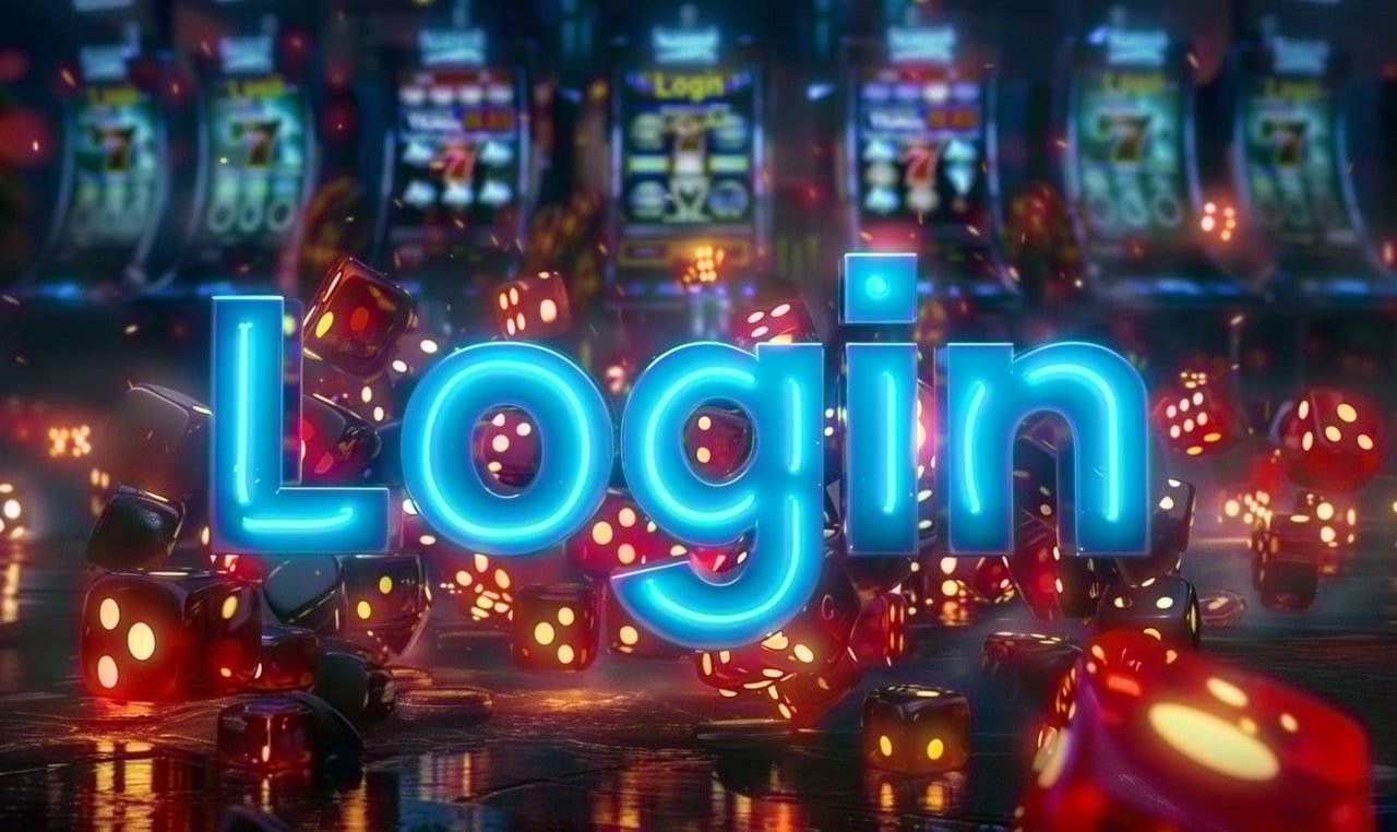 slot5 Sportsbook Live Betting Odds ဘောလုံးပွဲ