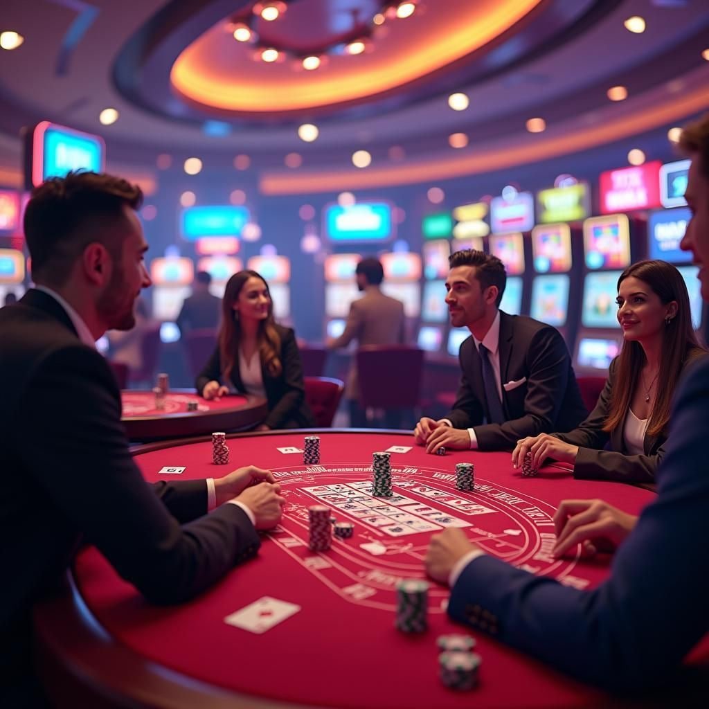slot5 ငွေသွင်းထုတ် KBZPay Wave Money AYA Pay မြန်မာ