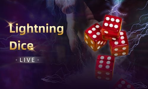 slot5 ပလက်ဖောင်း Bonus Cashback VIP Myanmar
