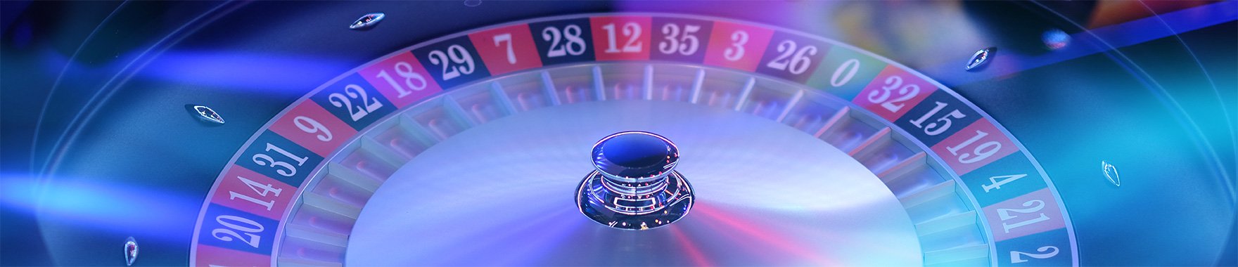 slot5 ဘင်ဂို 75-ball 90-ball ကစားနည်း Myanmar
