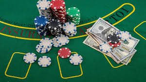 slot5 Sportsbook Myanmar ဘောလုံးပြိုင်ပွဲ ရလဒ်