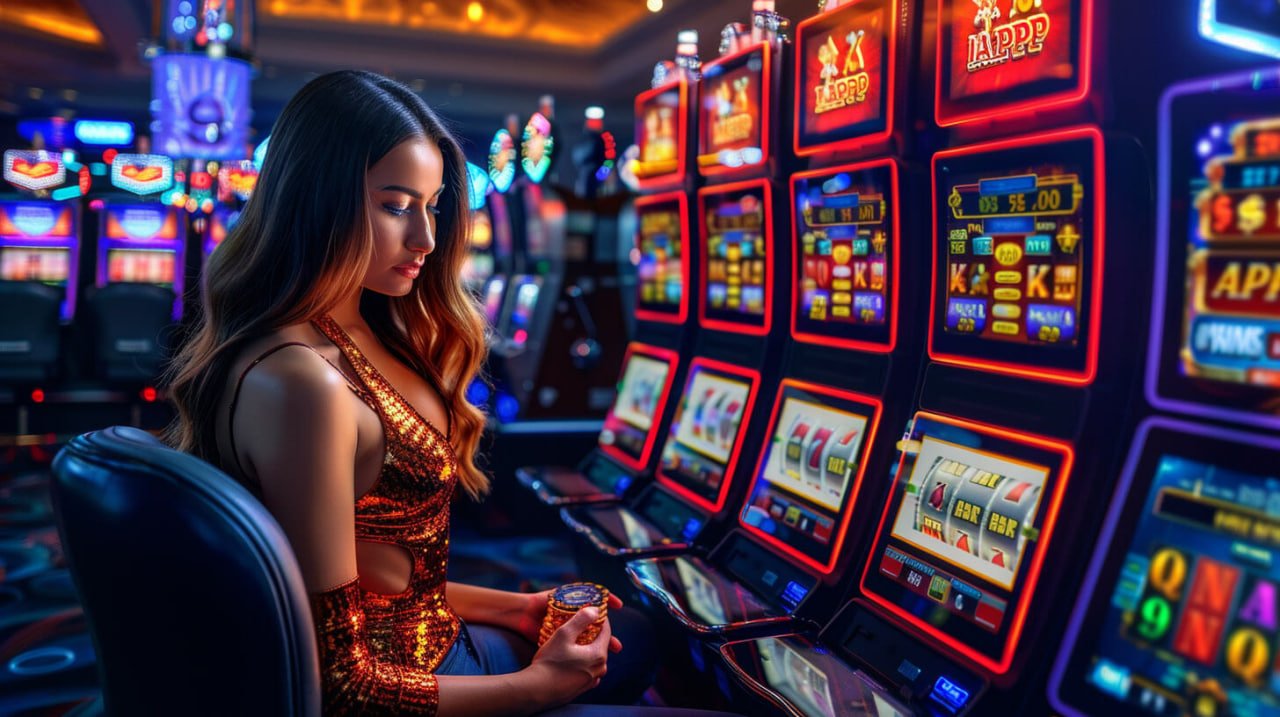 slot5 အားကစားလောင်းကစား MNL ဘောလုံး Live Betting