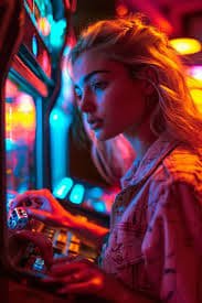 slot5 Jackpot နှင့် Sportsbook အနိုင်ရလဒ်မှတ်တမ်း